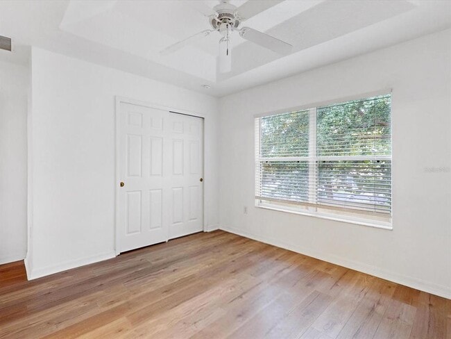 Building Photo - 7627 Long Island Dr