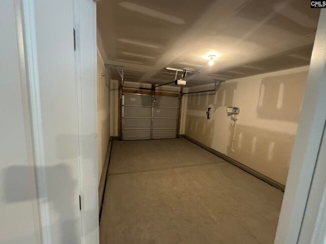 Building Photo - 4012 Monetta Dr