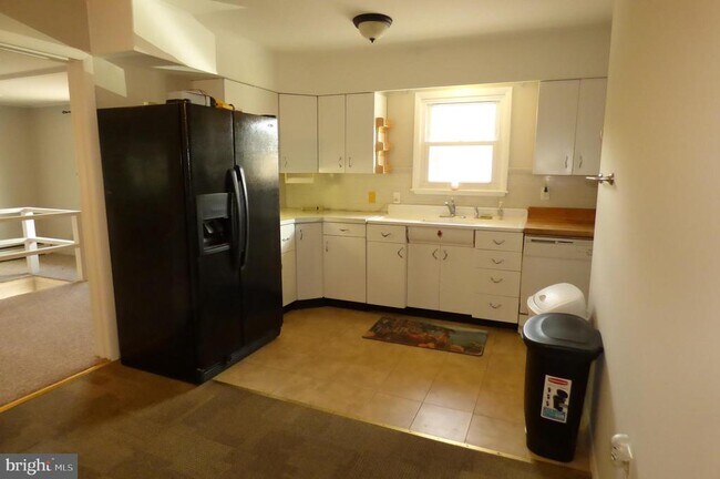 Building Photo - 5419 PA-309