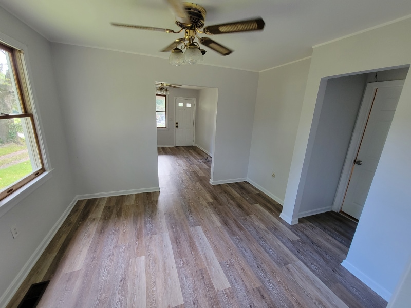 Building Photo - 1472 Berger St