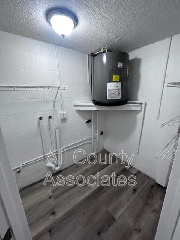 Building Photo - 7821 Flintlock Dr