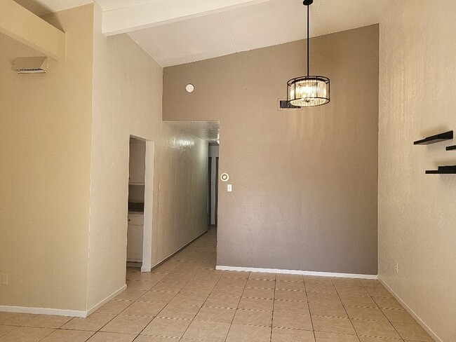 Building Photo - 11441 Green Mountain St