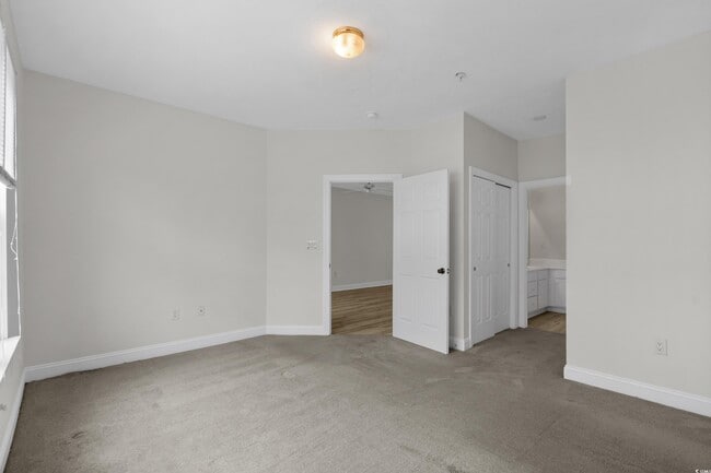 Building Photo - 4935 Crab Pond Ct