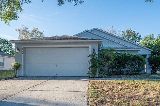 Primary Photo - 3/2~Ridge Valley ~ Save with Solar!
