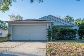 Building Photo - 3/2~Ridge Valley ~ Save with Solar!