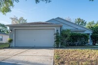 Building Photo - 3/2~Ridge Valley ~ Save with Solar!