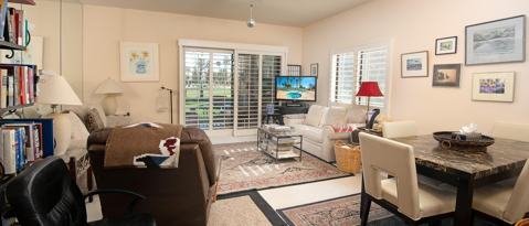 Building Photo - 28346 Desert Princess Dr