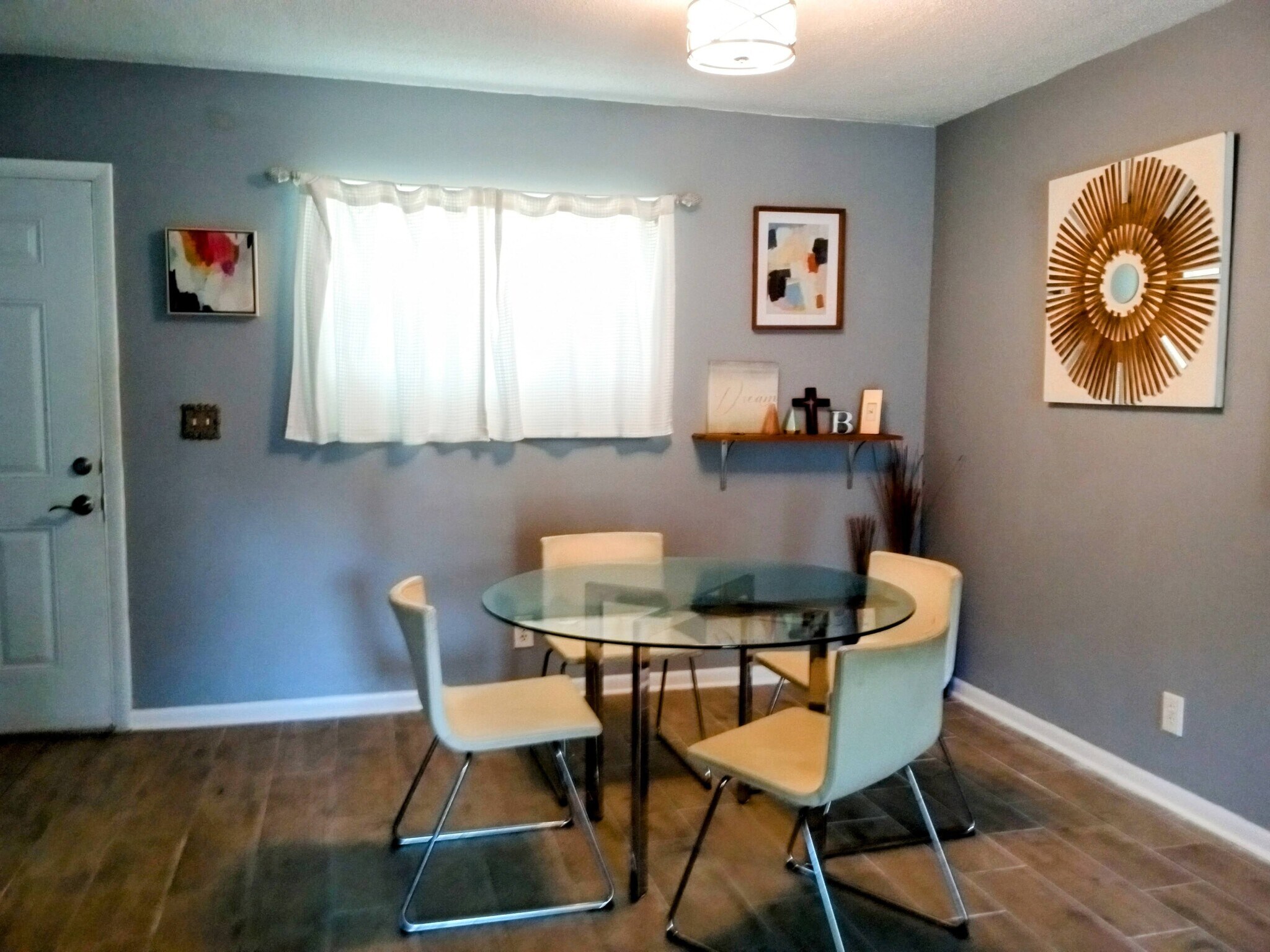 Building Photo - 500 Bonnie Blvd