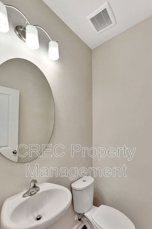Building Photo - 306 Pathfinder Way