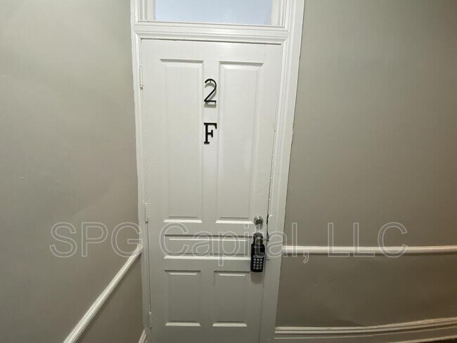 Building Photo - 336 W Philadelphia St