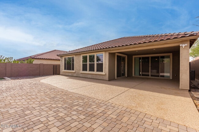 Building Photo - 27025 N 69th Ln