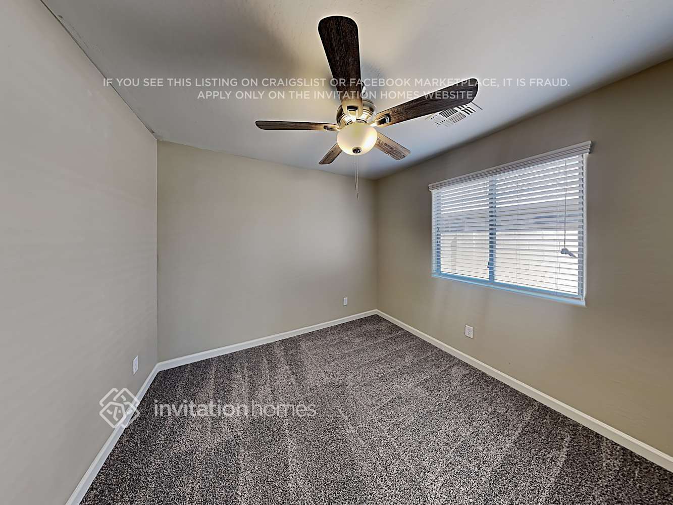 Building Photo - 14836 W Windrose Dr