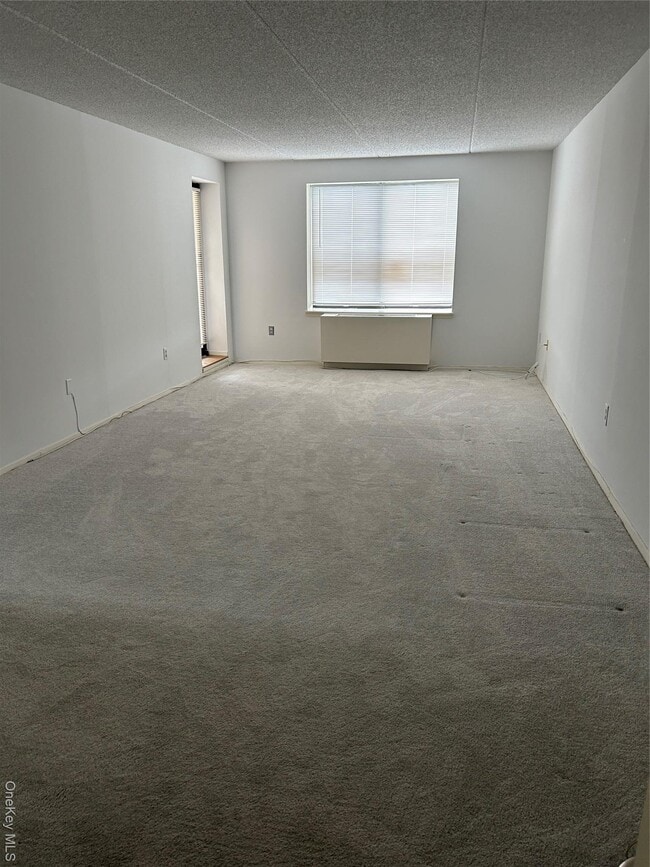 Building Photo - 50 Columbus Ave