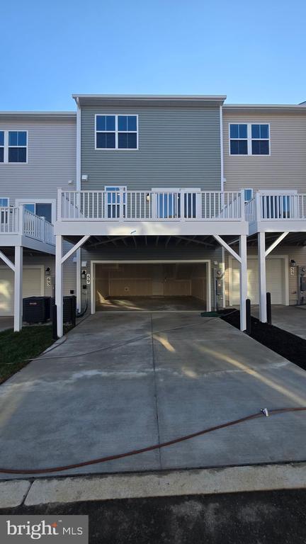 Building Photo - 59 Rolling Branch Dr