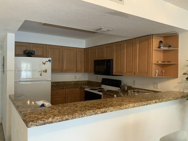 Building Photo - 4920 NW 79th Ave
