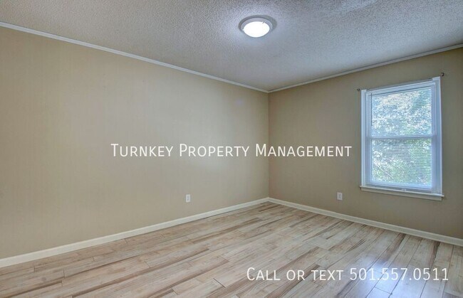 Building Photo - 11501 Cedar Springs Rd