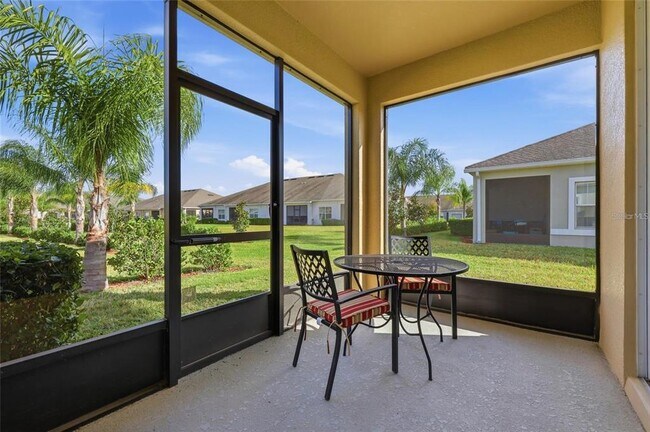 Building Photo - 2872 Attwater Loop