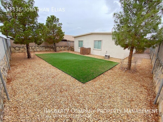 Building Photo - 13336 Jonathan Elias Ct