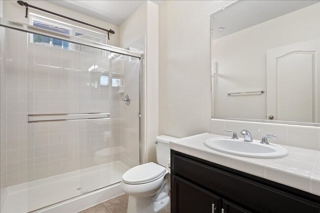 Building Photo - 957 Antiquity Dr