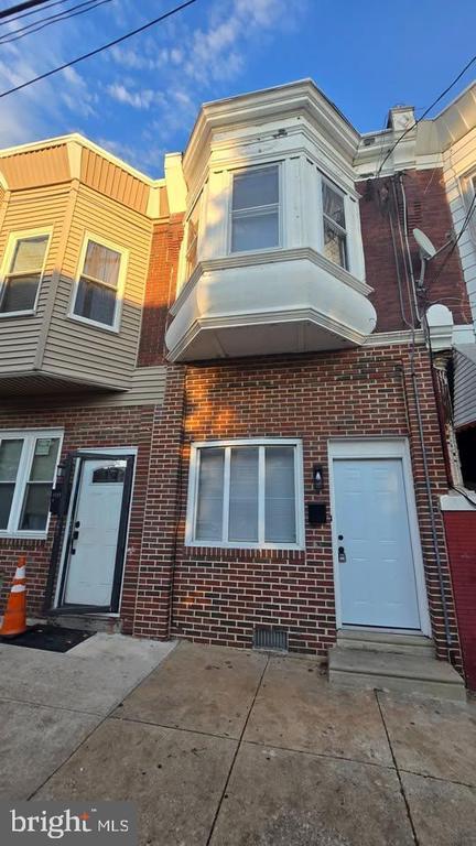 Building Photo - 1515 N 60th St