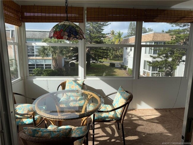 Building Photo - 2950 SE Ocean Blvd