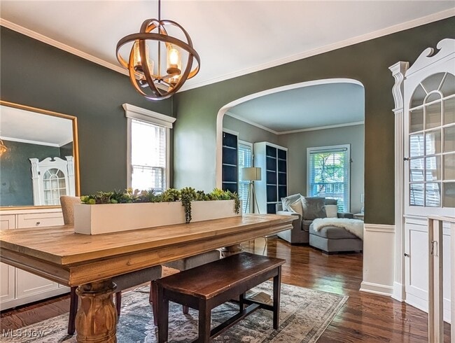 Building Photo - 4117 Silsby Rd