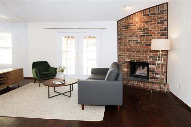 Building Photo - 6205 Maple Springs Dr