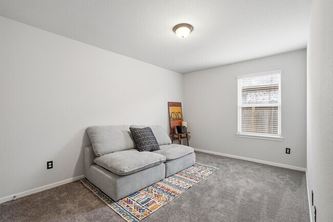 Building Photo - 6303 Cambrai Wood Ln