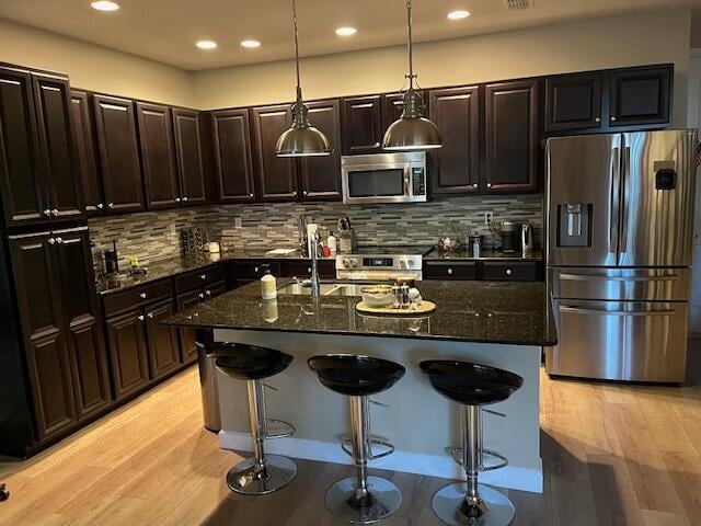 Building Photo - 1527 NW 48th Ln