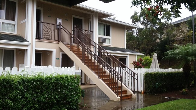 Building Photo - 2 Bed/ 2 Bath/ 2 Pkg at the Havens of I'i ...