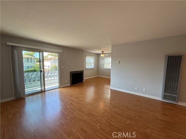 Building Photo - 6655 W 86th Pl