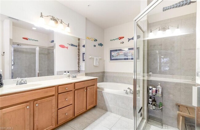 Building Photo - 9345 La Playa Ct