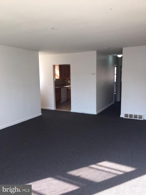 Building Photo - 805 Selma St