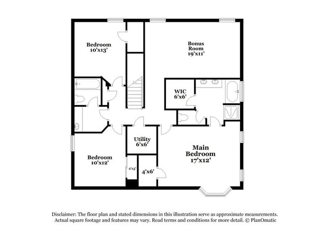 Building Photo - 5222 Rio Dr