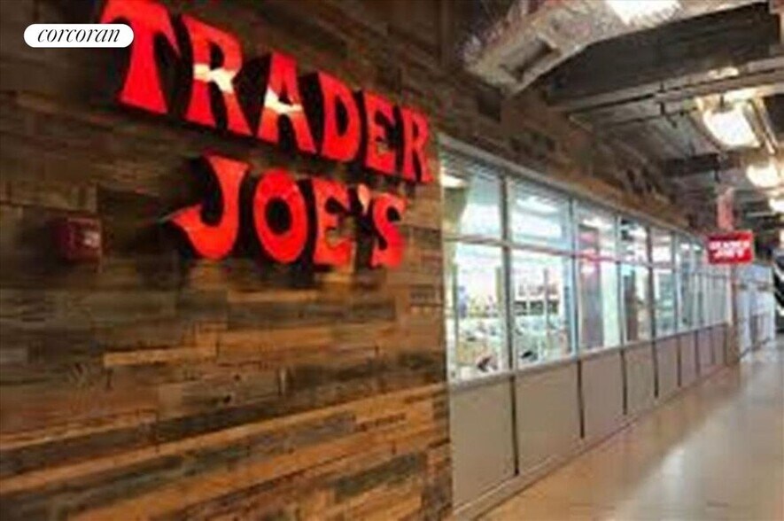 Building Photo - 344 Third Avenue 4F