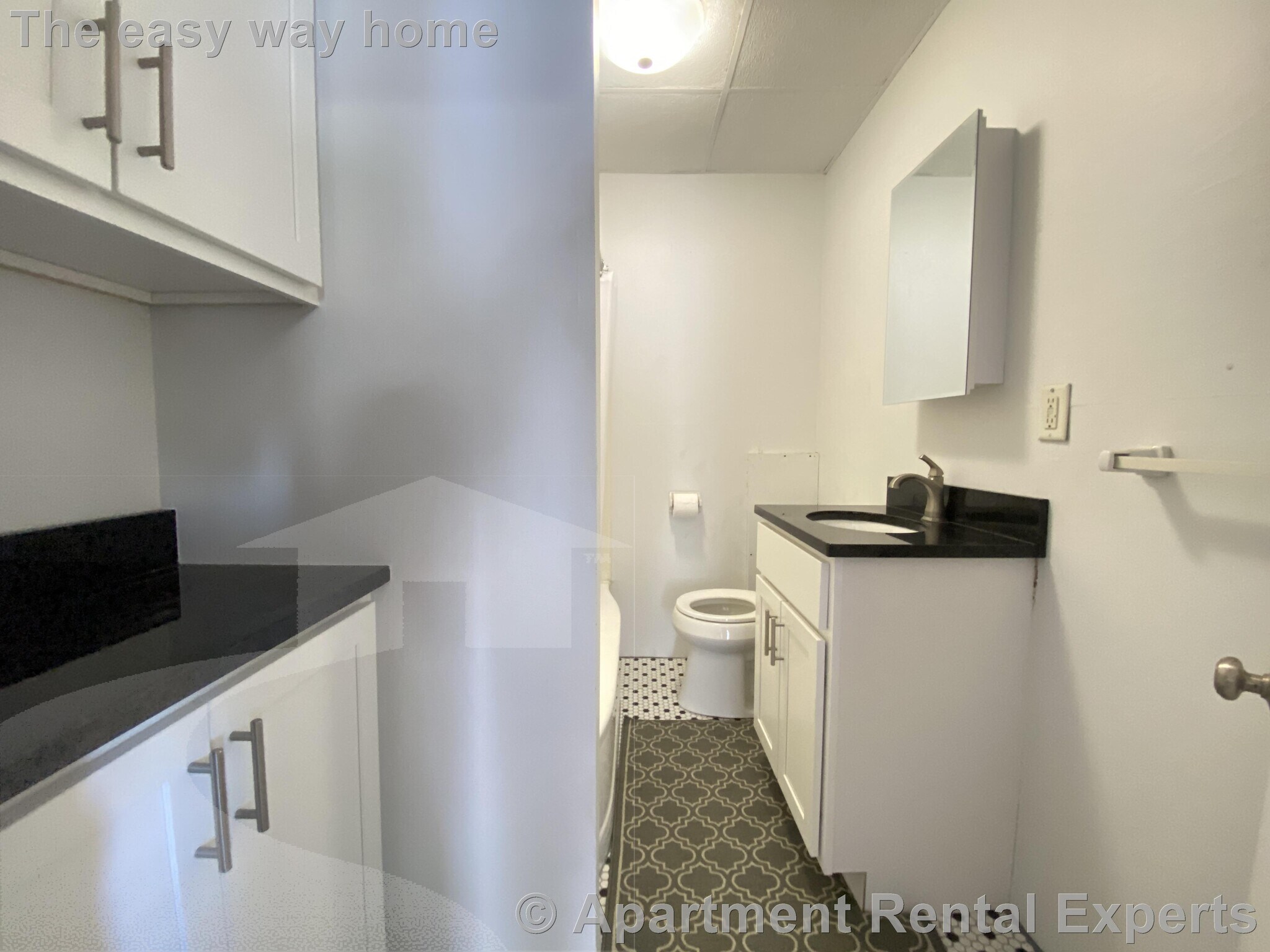 Building Photo - 21 Mt Vernon Park