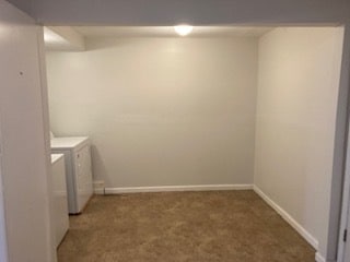 Building Photo - 431 2nd St