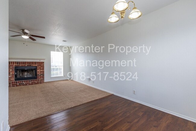 Building Photo - Beautiful 3 Bedroom, 2 Bath Home!