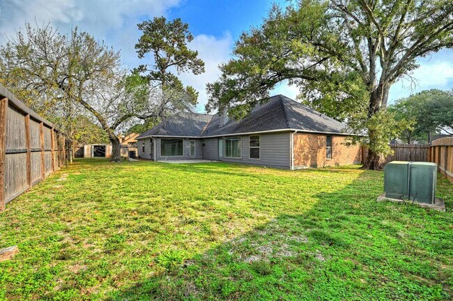 Building Photo - 5103 Temple Bell Dr