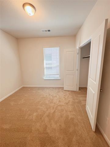 Building Photo - 1808 Sangallo Ln