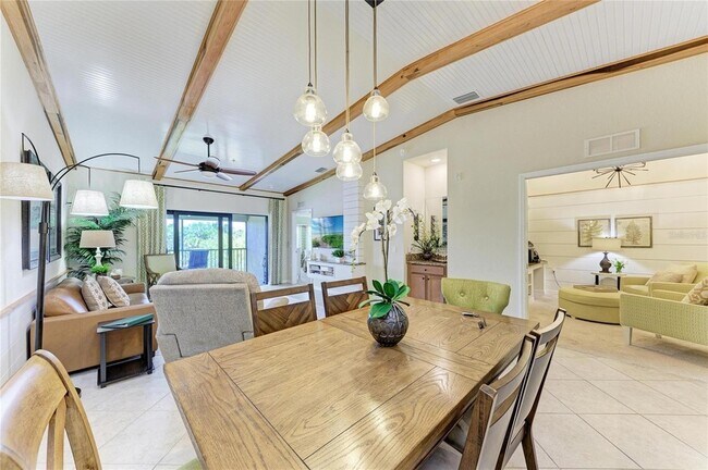 Building Photo - 6819 Grand Estuary Trail