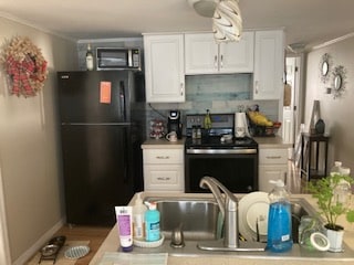 Building Photo - 64 Shoreland Dr