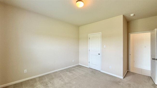 Building Photo - 12224 Timber Heights Dr
