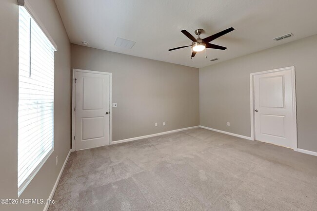 Building Photo - 2873 Grand Finale St