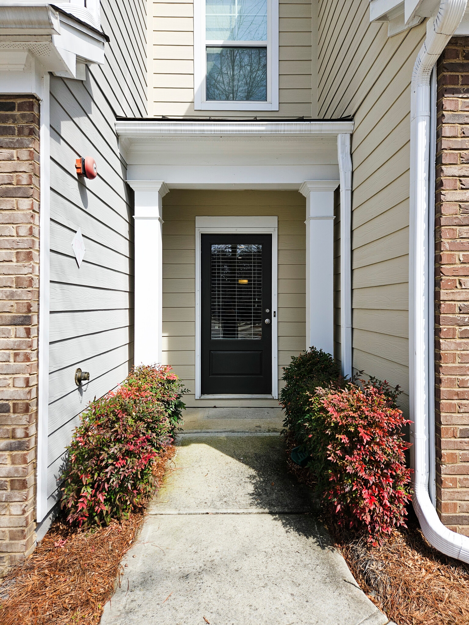 Building Photo - 1113 Dayton Dr