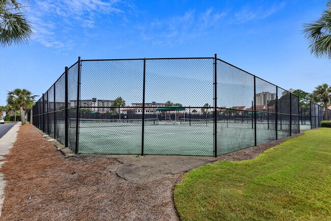 Building Photo - 11222 Hutchison Blvd