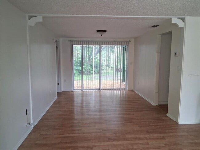 Building Photo - 12406 Weatherstone Row