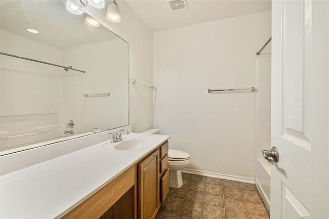 Building Photo - 8708 Keynes Ln