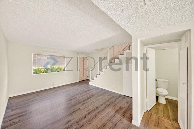 Building Photo - 2225 S Meridian Ave