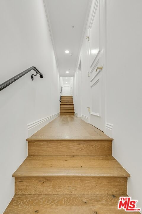 Building Photo - 342 N Palm Dr